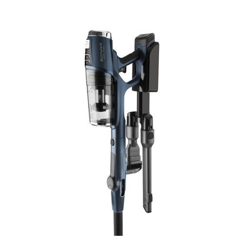 Eta PORSZÍVÓ ÁLLÓ 3 IN 1 323290000