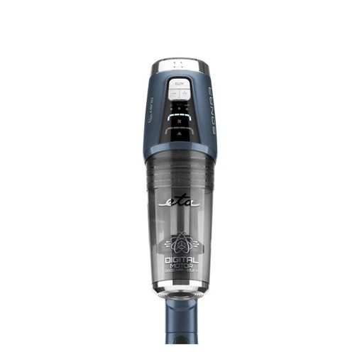 Eta PORSZÍVÓ ÁLLÓ 3 IN 1 323290000