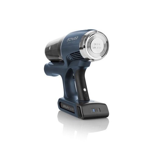 Eta PORSZÍVÓ ÁLLÓ 3 IN 1 323290000