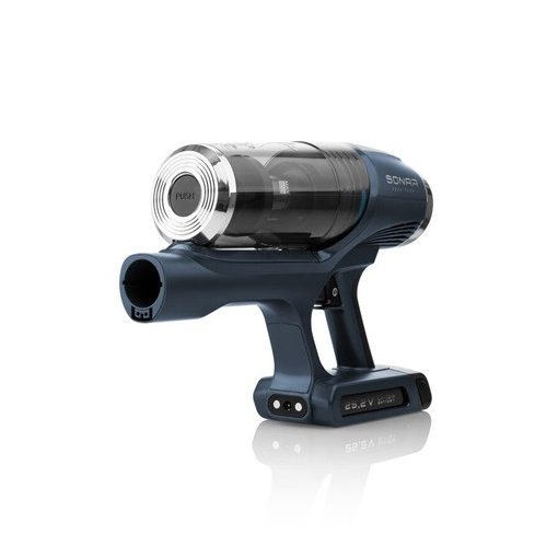 Eta PORSZÍVÓ ÁLLÓ 3 IN 1 323290000