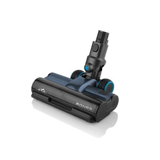 Eta PORSZÍVÓ ÁLLÓ 3 IN 1 323290000