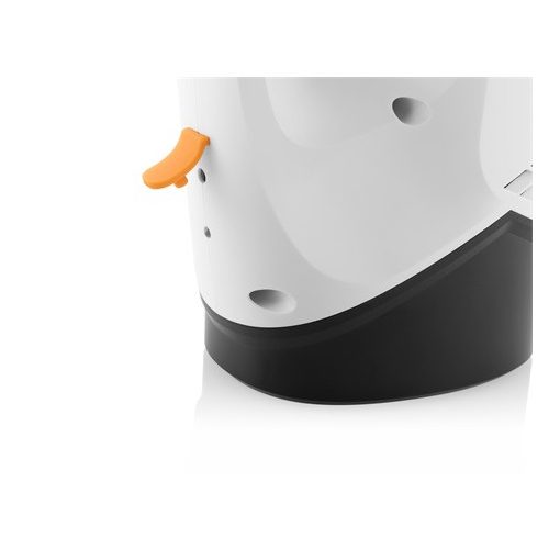 Eta ABLAKTISZTÍTÓ 326290000