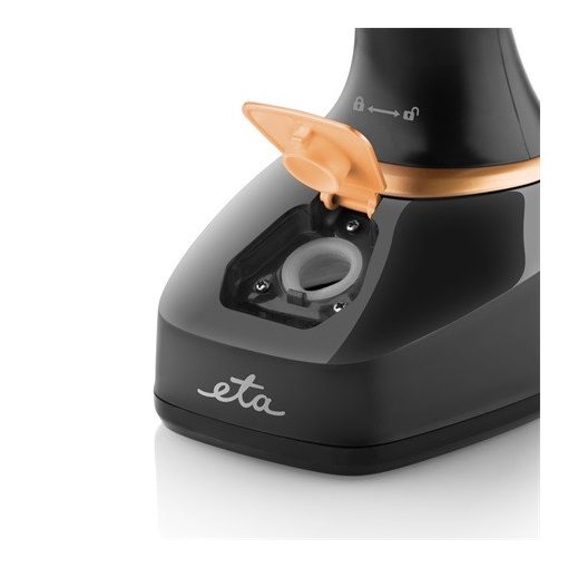 Eta KÉZI RUHAGŐZÖLŐ 327090000