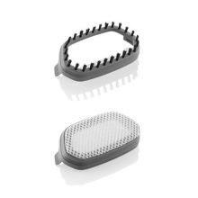 Eta KÉZI RUHAGŐZÖLŐ 327090000