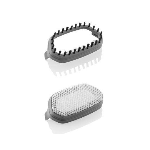 Eta KÉZI RUHAGŐZÖLŐ 327090000