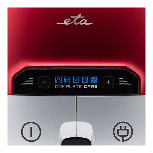 Eta PORSZÍVÓ PORZSÁKOS 351190000