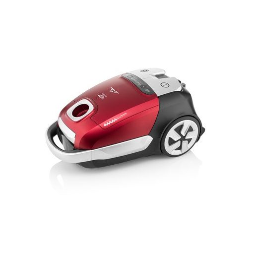 Eta PORSZÍVÓ PORZSÁKOS 351190000