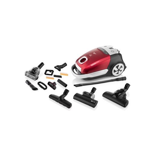 Eta PORSZÍVÓ PORZSÁKOS 351190000