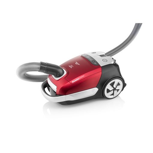 Eta PORSZÍVÓ PORZSÁKOS 351190000