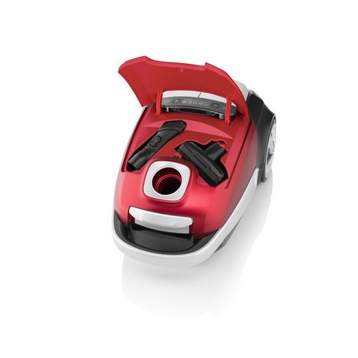 Eta PORSZÍVÓ PORZSÁKOS 351190000