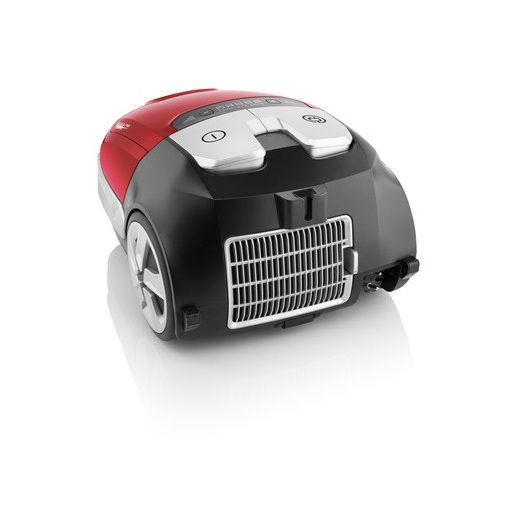 Eta PORSZÍVÓ PORZSÁKOS 351190000