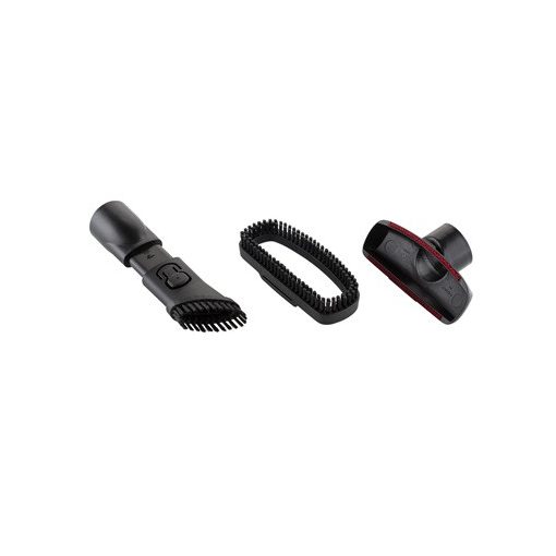 Eta PORSZÍVÓ PORZSÁKOS 351190000