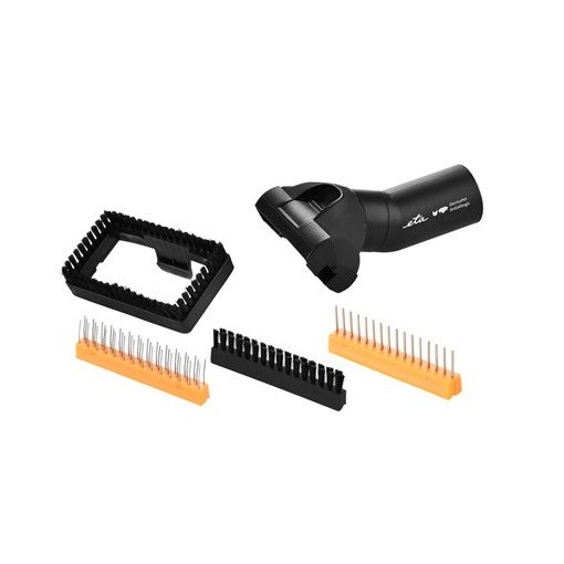 Eta PORSZÍVÓ PORZSÁKOS 351190000