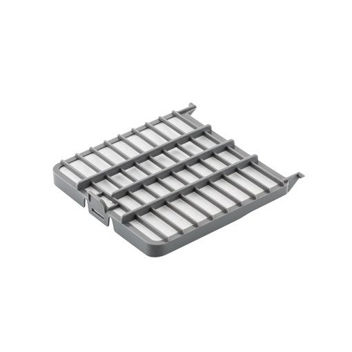 Eta PORSZÍVÓ PORZSÁKOS 351190000