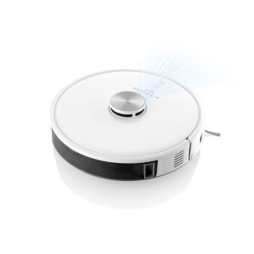 Eta ROBOTPORSZÍVÓ 422890000