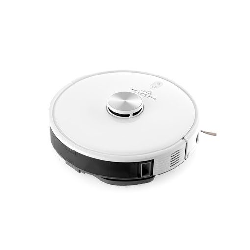 Eta ROBOTPORSZÍVÓ 422890000