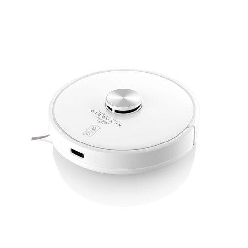 Eta ROBOTPORSZÍVÓ 422890000