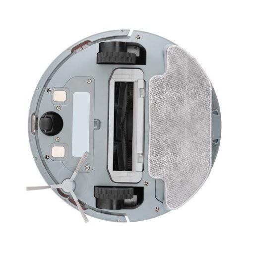 Eta ROBOTPORSZÍVÓ 422890000