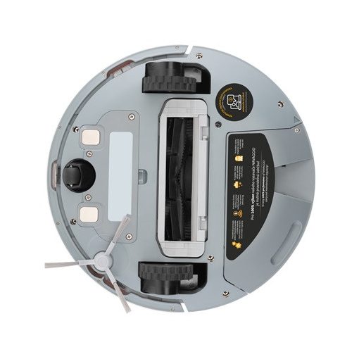 Eta ROBOTPORSZÍVÓ 422890000