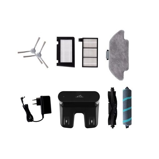 Eta ROBOTPORSZÍVÓ 422890000