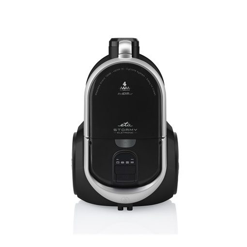 Eta PORSZÍVÓ PORZSÁK NÉLKÜLI 451790000