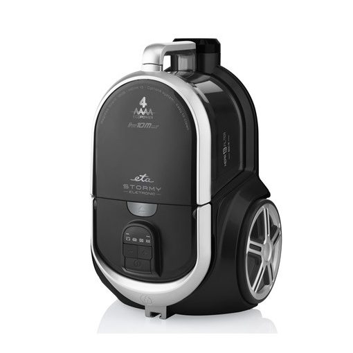 Eta PORSZÍVÓ PORZSÁK NÉLKÜLI 451790000