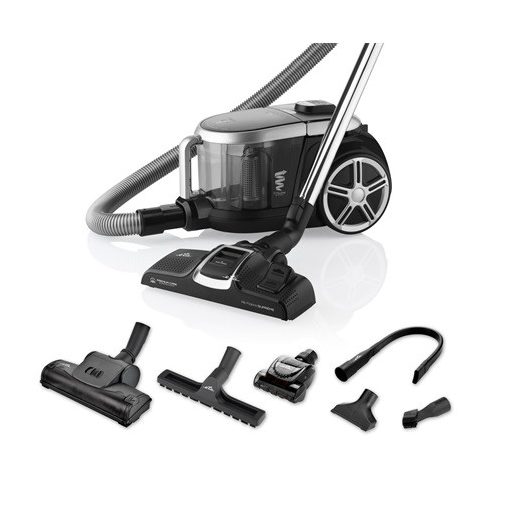 Eta PORSZÍVÓ PORZSÁK NÉLKÜLI 451790000