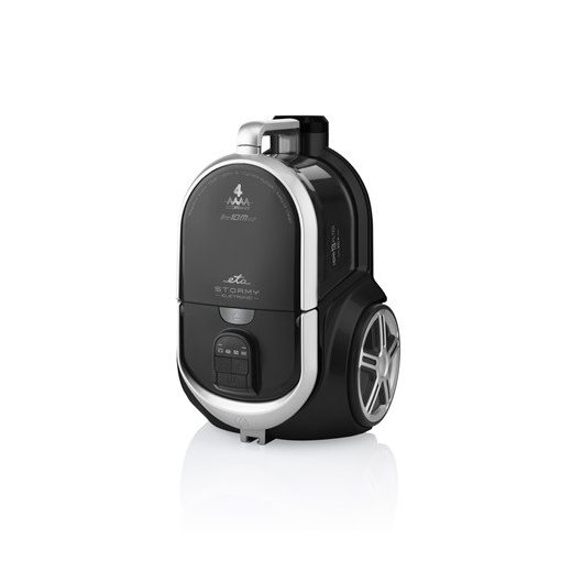 Eta PORSZÍVÓ PORZSÁK NÉLKÜLI 451790000