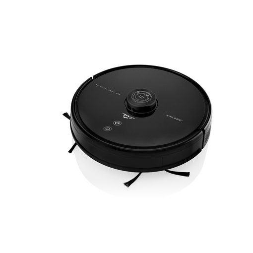 Eta ROBOTPORSZÍVÓ 522990000