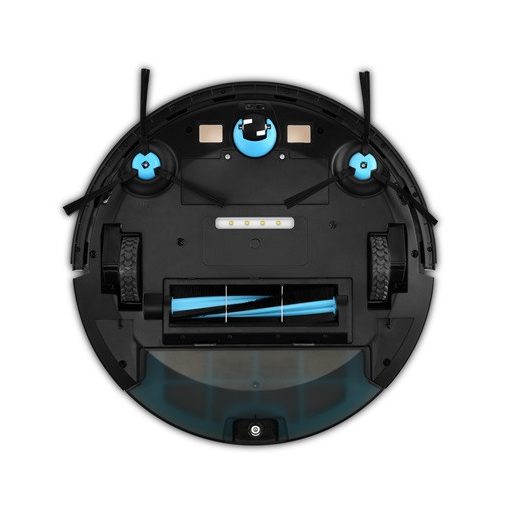 Eta ROBOTPORSZÍVÓ 522990000