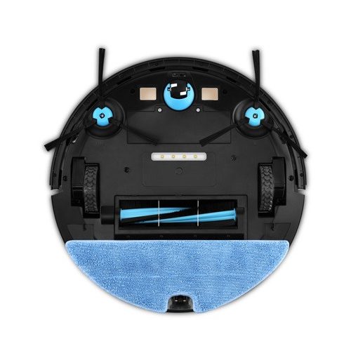 Eta ROBOTPORSZÍVÓ 522990000