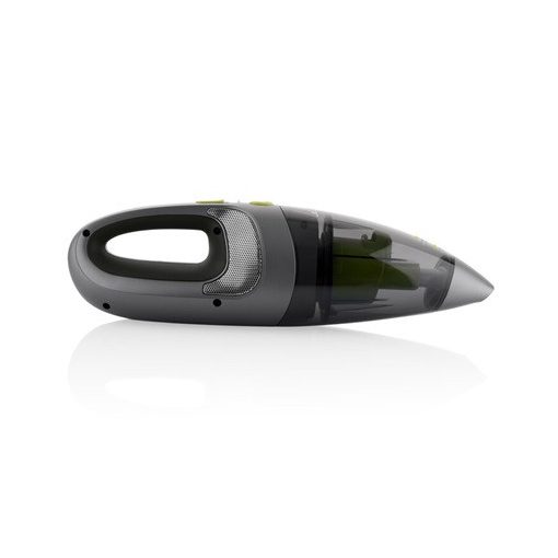 Eta MORZSAPORSZÍVÓ 544290000