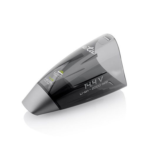 Eta MORZSAPORSZÍVÓ 544290000