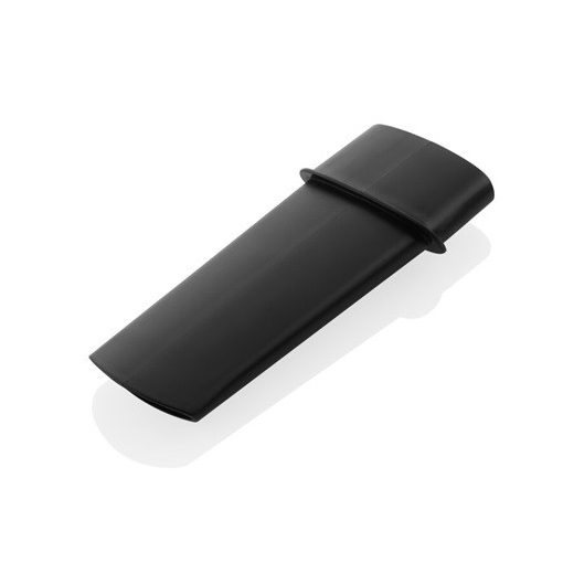 Eta MORZSAPORSZÍVÓ 544290000