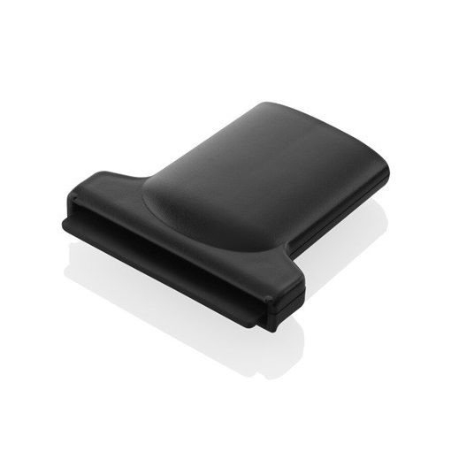 Eta MORZSAPORSZÍVÓ 544290000