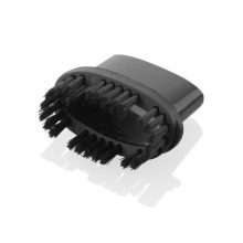 Eta MORZSAPORSZÍVÓ 544290000