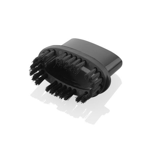 Eta MORZSAPORSZÍVÓ 544290000