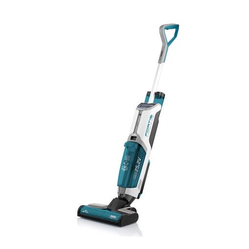 Eta PORSZÍVÓ ÁLLÓ 722490000