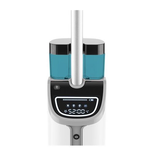 Eta PORSZÍVÓ ÁLLÓ 722490000