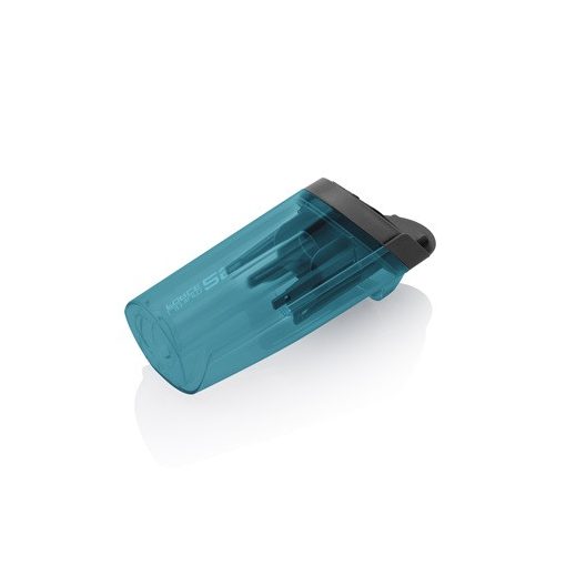 Eta PORSZÍVÓ ÁLLÓ 722490000