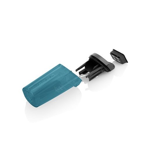 Eta PORSZÍVÓ ÁLLÓ 722490000