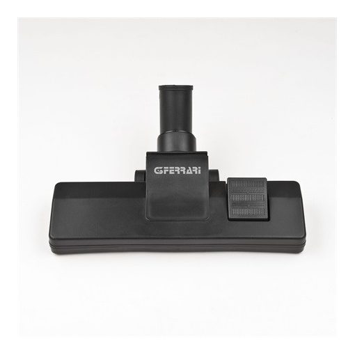 G3 Ferrari PORSZÍVÓ ÁLLÓ G90021