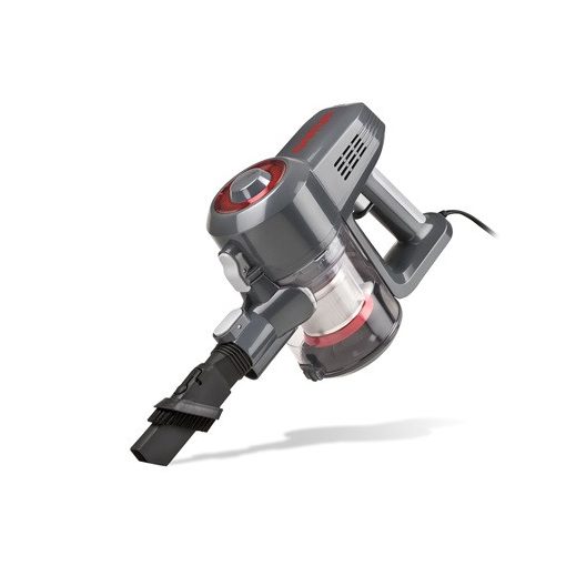 G3 Ferrari PORSZÍVÓ ÁLLÓ G90021