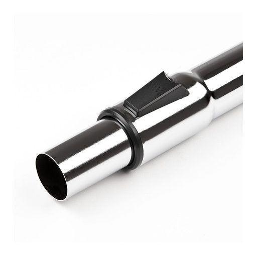 G3 Ferrari PORSZÍVÓ ÁLLÓ G90021