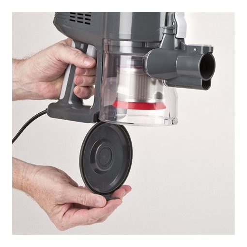 G3 Ferrari PORSZÍVÓ ÁLLÓ G90021