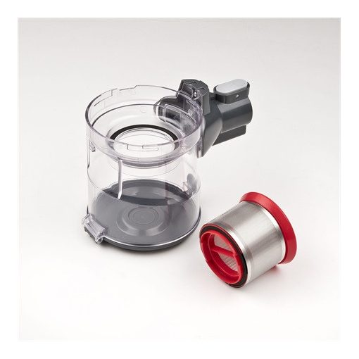 G3 Ferrari PORSZÍVÓ ÁLLÓ G90021