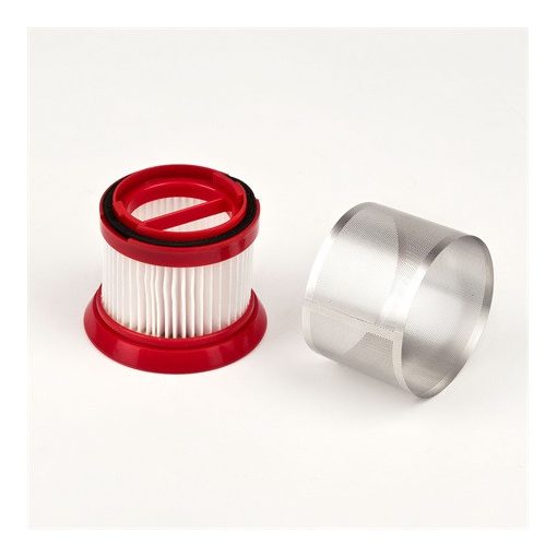 G3 Ferrari PORSZÍVÓ ÁLLÓ G90021