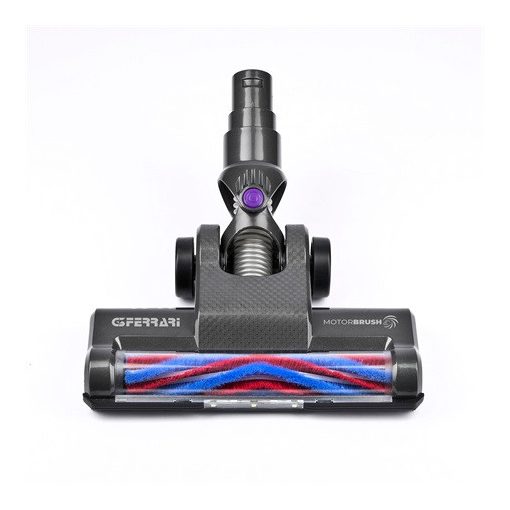 G3 Ferrari PORSZÍVÓ ÁLLÓ G90023