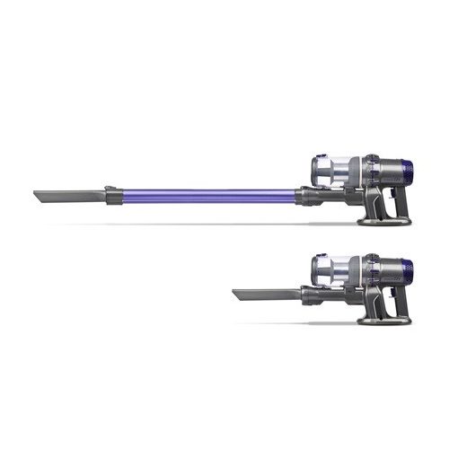 G3 Ferrari PORSZÍVÓ ÁLLÓ G90023