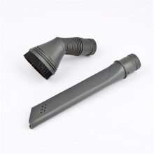 G3 Ferrari PORSZÍVÓ ÁLLÓ G90023